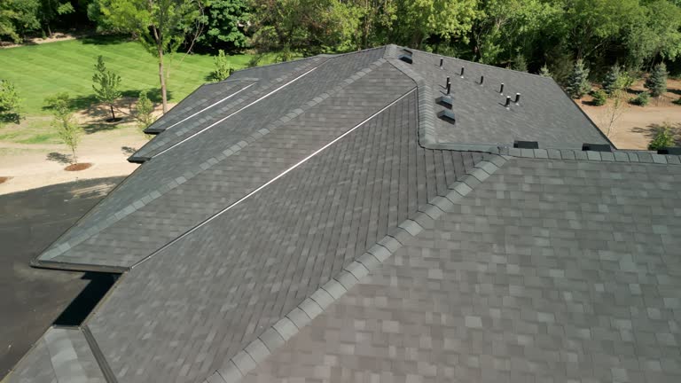 Best Steel Roofing  in Gleneagle, CO