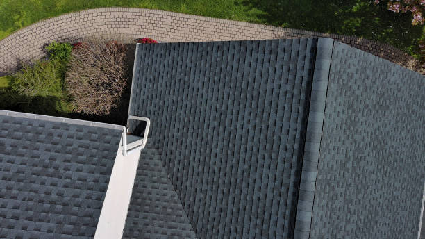 Best Metal Roofing Installation  in Gleneagle, CO